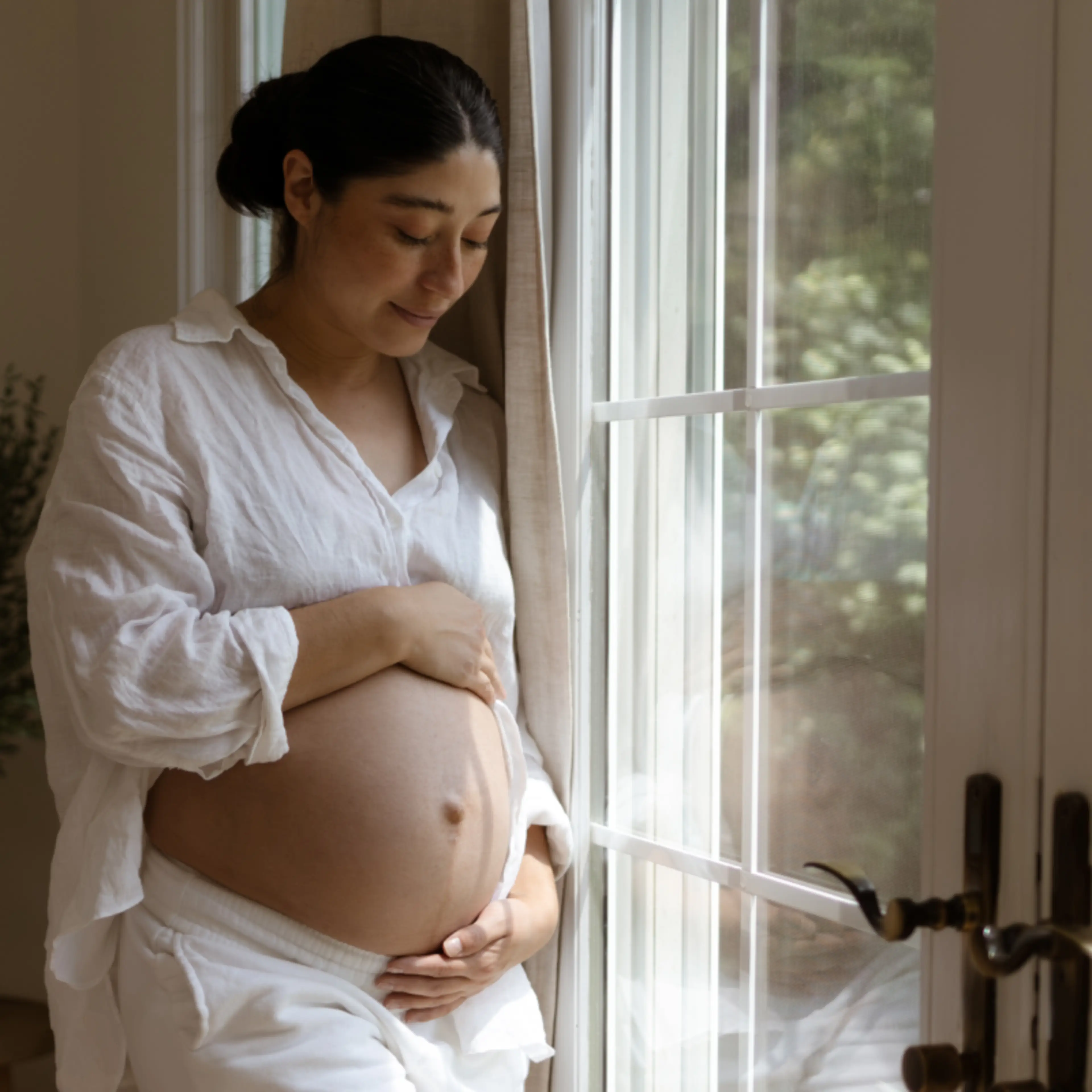 are-due-dates-accurate-plus-the-chances-of-early-and-late-labor